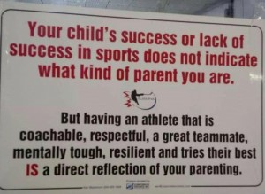 parentthought