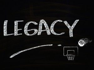 5 Ways to Make a Positive Impact on Players Lives