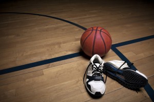 When to Let Your Child Stop Playing a Sport