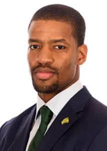Kim English