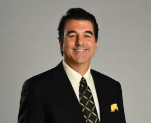 Paul Biancardi