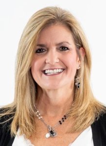 Krista Gerlich