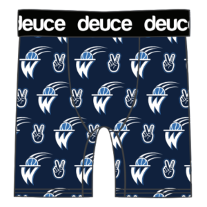 Performance Compression Gear